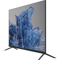 Телевизор KIVI 32H740NB - Изображение №3 — Chaika Market