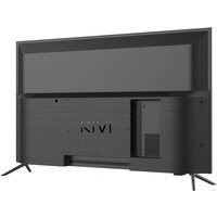 Телевизор KIVI 32H740NB - Изображение №7 — Chaika Market