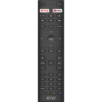 Телевизор KIVI 32H740NB - Изображение №12 — Chaika Market