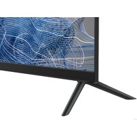 Телевизор KIVI 32H740NB - Изображение №4 — Chaika Market