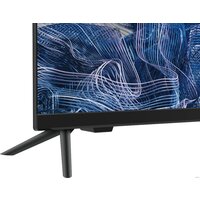 Телевизор KIVI 32H740NB - Изображение №5 — Chaika Market