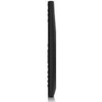 Телевизор KIVI 32H740NB - Изображение №13 — Chaika Market