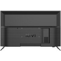 Телевизор KIVI 32H740NB - Изображение №8 — Chaika Market