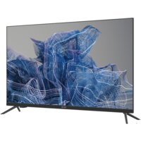 Телевизор KIVI 32H740NB - Изображение №2 — Chaika Market