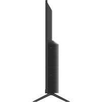 Телевизор KIVI 32H740NB - Изображение №6 — Chaika Market