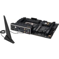 Материнская плата ASUS TUF Gaming B760-Plus WiFi D4 - Изображение №3 — Chaika Market