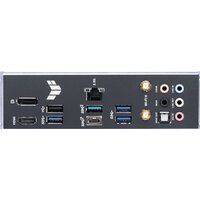 Материнская плата ASUS TUF Gaming B760-Plus WiFi D4 - Изображение №4 — Chaika Market