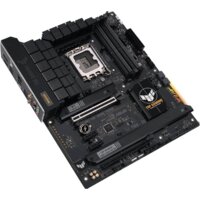 Материнская плата ASUS TUF Gaming B760-Plus WiFi D4 - Изображение №5 — Chaika Market