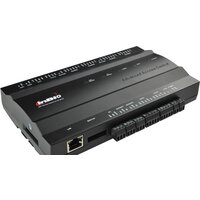 Контроллер доступа ZKTeco inBio260 — Chaika Market