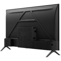 Телевизор TCL 32S5400AF - Изображение №6 — Chaika Market
