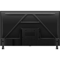 Телевизор TCL 32S5400AF - Изображение №5 — Chaika Market