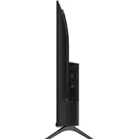 Телевизор TCL 32S5400AF - Изображение №3 — Chaika Market