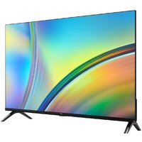 Телевизор TCL 32S5400AF - Изображение №2 — Chaika Market