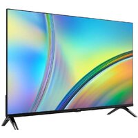 Телевизор TCL 32S5400AF - Изображение №8 — Chaika Market