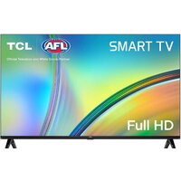 Телевизор TCL 32S5400AF — Chaika Market