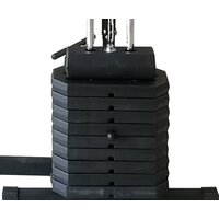 Силовой комплекс DFC D7002 - Изображение №4 — Chaika Market