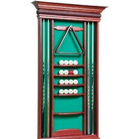 Киевница  Руптур Маркиз К480002 (ясень) — Chaika Market