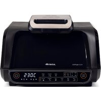 Аэрогриль (аэрофритюрница) Ariete 4635/00 — Chaika Market