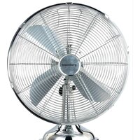 Вентилятор Klausberg KB-7538 — Chaika Market