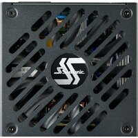 Блок питания Seasonic Focus SGX SSR-650SGX - Изображение №6 — Chaika Market