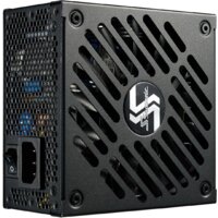 Блок питания Seasonic Focus SGX SSR-650SGX - Изображение №8 — Chaika Market