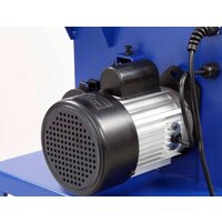 Ленточнопильный станок Belmash (Белмаш) WBS-254/2 - Изображение №8 — Chaika Market