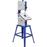 Ленточнопильный станок Belmash (Белмаш) WBS-254/2 - Изображение №12 — Chaika Market