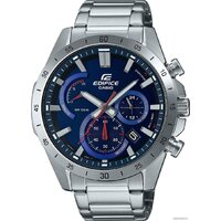 Наручные часы Casio EFR-573D-2A — Chaika Market