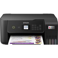 МФУ Epson EcoTank L3260 — Chaika Market