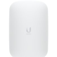 Точка доступа Ubiquiti WiFi 6 Extender U6-Extender — Chaika Market