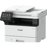 МФУ Canon i-SENSYS MF463dw 5951C008 — Chaika Market