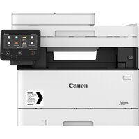 МФУ Canon i-SENSYS MF463dw 5951C008 - Изображение №2 — Chaika Market