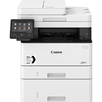 МФУ Canon i-SENSYS MF463dw 5951C008 - Изображение №6 — Chaika Market