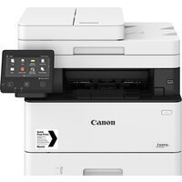 МФУ Canon i-SENSYS MF463dw 5951C008 - Изображение №3 — Chaika Market
