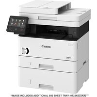 МФУ Canon i-SENSYS MF463dw 5951C008 - Изображение №5 — Chaika Market