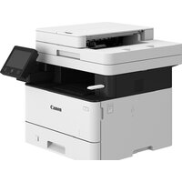 МФУ Canon i-SENSYS MF463dw 5951C008 - Изображение №4 — Chaika Market