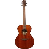 Акустическая гитара LAG Tramontane 98 T98A — Chaika Market