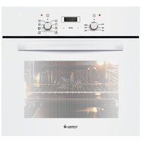 Электрический духовой шкаф GEFEST 622-02 Б S — Chaika Market