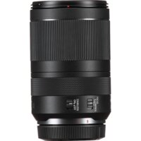 Объектив Canon RF 24-240mm f/4-6.3 IS USM - Изображение №9 — Chaika Market
