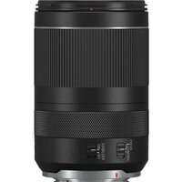 Объектив Canon RF 24-240mm f/4-6.3 IS USM - Изображение №4 — Chaika Market