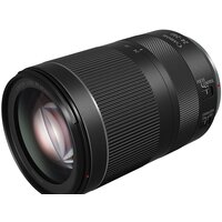 Объектив Canon RF 24-240mm f/4-6.3 IS USM - Изображение №5 — Chaika Market