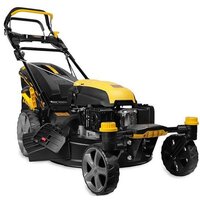 Газонокосилка Champion LMZ5130/2 — Chaika Market