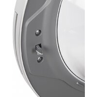 Стирально-сушильная машина MAUNFELD MBWM1486S - Изображение №12 — Chaika Market