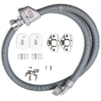 Стирально-сушильная машина MAUNFELD MBWM1486S - Изображение №20 — Chaika Market