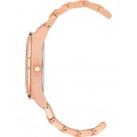 Наручные часы Anne Klein 3910PKRG - Изображение №3 — Chaika Market
