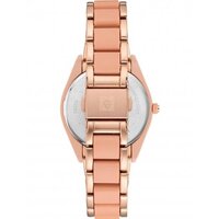 Наручные часы Anne Klein 3910PKRG - Изображение №2 — Chaika Market