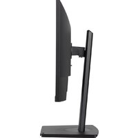 Монитор Iiyama ProLite XUB2493HSU-B7 - Изображение №3 — Chaika Market