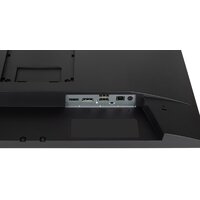 Монитор Iiyama ProLite XUB2493HSU-B7 - Изображение №13 — Chaika Market