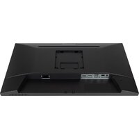 Монитор Iiyama ProLite XUB2493HSU-B7 - Изображение №11 — Chaika Market