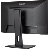 Монитор Iiyama ProLite XUB2493HSU-B7 - Изображение №12 — Chaika Market
